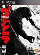 Godzilla-ps3-cover]